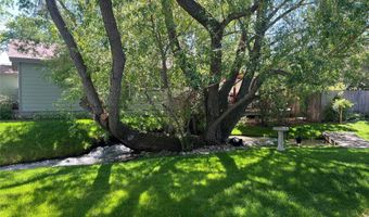 808 Golden W Dr, Belgrade, MT 59714