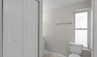 1305 LIGHT St 2Nd Floor, Baltimore, MD 21230