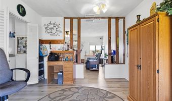 15761 Joshua Rd, Apple Valley, CA 92307