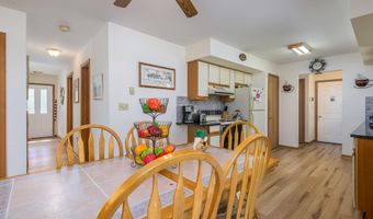 143 Longfellow Cir, Albrightsville, PA 18210