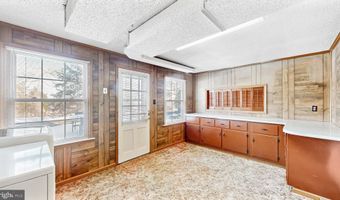 102 MERIDEN Dr, Hockessin, DE 19707