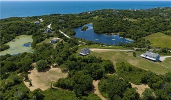 1232 Lot 194-3 Pilot Hill Rd, Block Island, RI 02807