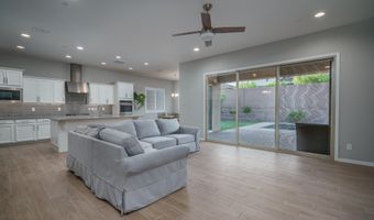 21150 W CAMBRIDGE Ave, Buckeye, AZ 85396