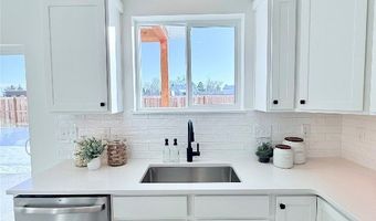 816 Accolade Loop, Belgrade, MT 59714