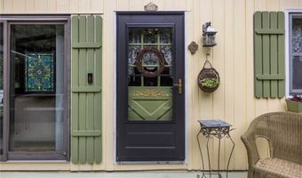 108 Steamboat St, Jamestown, RI 02835