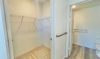 91-3641 Iwikuamoo St 6211, Ewa Beach, HI 96706
