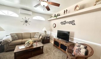 759 S DIAMOND Dr, Apache Junction, AZ 85119