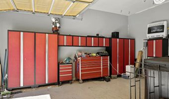 2270 W 2650 N, Cedar City, UT 84721