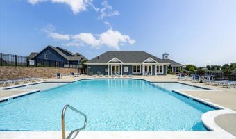 33275 BAYBERRY Ct, Dagsboro, DE 19939