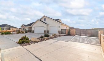 4673 N 2525 W, Cedar City, UT 84721