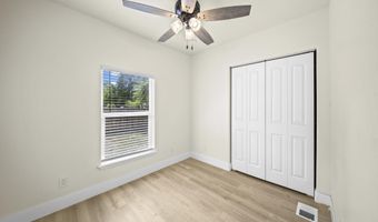 1765 Brigman St, Anderson, CA 96007