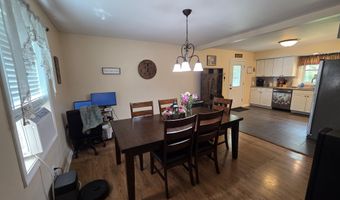 111 Bingham Rd, Canterbury, CT 06331