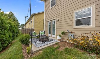 1026 Baldwin Commons Dr, Arden, NC 28704
