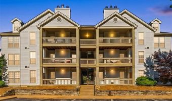 1445 Whispering Creek Dr J, Ballwin, MO 63021