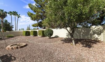 24420 S BOXWOOD Dr, Sun Lakes, AZ 85248