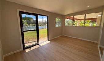 135 Kakahiaka St, Kailua, HI 96734