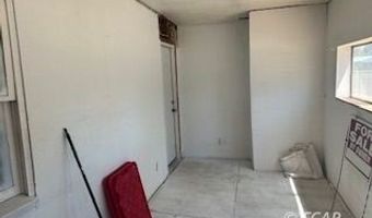 853 Wilson Ave, Elko, NV 89801