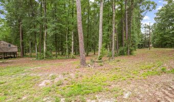 8165 County Road 97, Abbeville, AL 36310