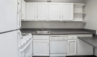 5225 POOKS HILL Rd 417N, Bethesda, MD 20814