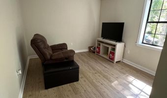 110 Hawks Nest Cv, Brandon, MS 39042