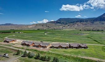 65 Winchester Dr 6, Cody, WY 82414