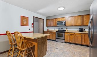 1305 Ridgeway Cir, Athens, TN 37303