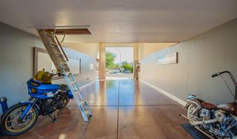12002 W CALLE HERMOSA Ln, Avondale, AZ 85323