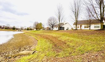 1146 Nanwich Ct, Indianapolis, IN 46217
