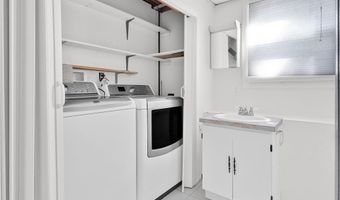 44 Village Ave, Cranston, RI 02920
