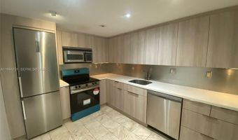 9500 W Bay Harbor Dr 2B, Bay Harbor Islands, FL 33154