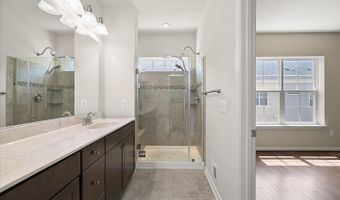 7204 BARRBERRY Ln, Beltsville, MD 20705