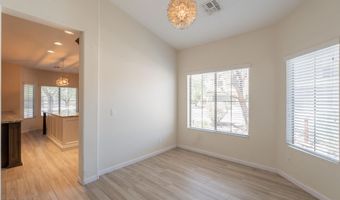 40925 N HEARST Dr, Anthem, AZ 85086