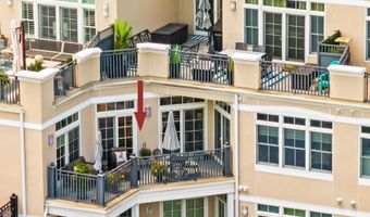 300 Cookman Ave 321, Asbury Park, NJ 07712