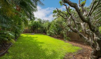 73-1218 MELOMELO St, Kailua Kona, HI 96740