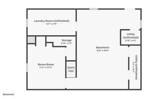 504 PLUMTREE Rd, Bel Air, MD 21015