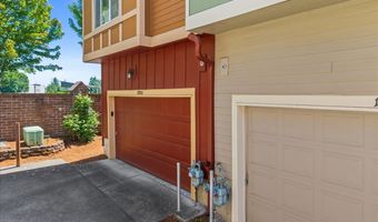 17011 SW GLEN PARK Ct, Beaverton, OR 97003
