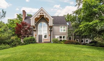 2529 Thornapple Dr, Ann Arbor, MI 48103