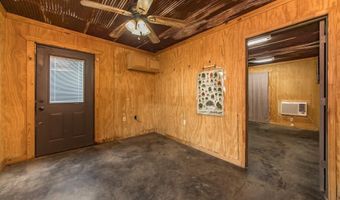 6153 AR Highway 319 W, Austin, AR 72007