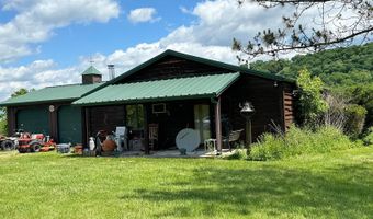 6283 E Laughery Creek Rd, Aurora, IN 47001