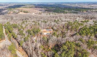 897 George Green Rd, Tallapoosa, GA 30176