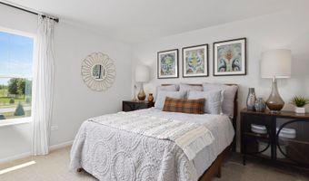 1040 Waterford St, Algonquin, IL 60102