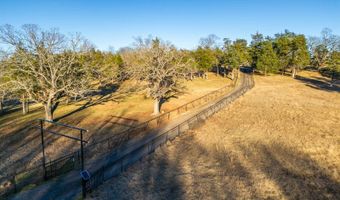 193444 Us Hwy 271, Antlers, OK 74523