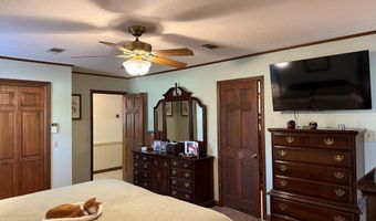 5686 Golden Isle W, Baxley, GA 31513