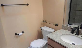 5512 MASSACHUSETTS Ave, Bethesda, MD 20816