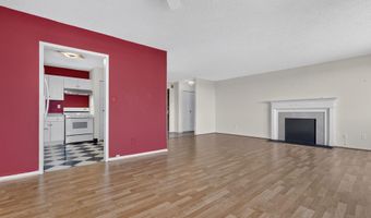 5225 POOKS HILL Rd 1319S, Bethesda, MD 20814