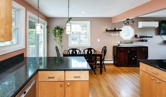 27 Hayes Ave, Beverly, MA 01915