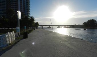 10230 Collins Ave 208, Bal Harbour, FL 33154