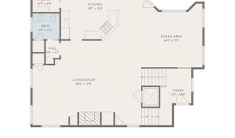 53 OCEANSIDE Dr, Atlantic Beach, FL 32233
