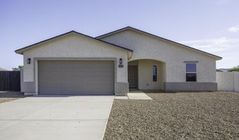 9216 W SWANSEA Dr, Arizona City, AZ 85123