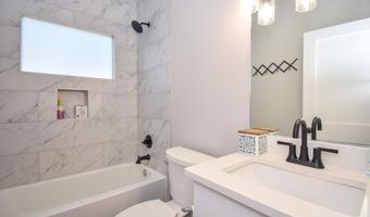 305 Church St, Alexander City, AL 35010